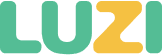 LUZI